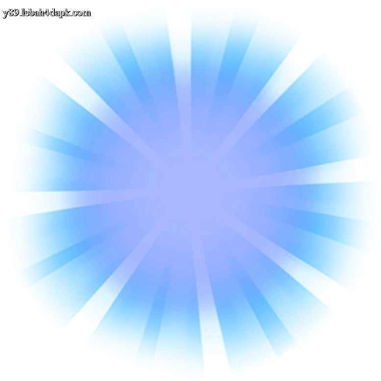 jnetoto