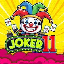 jnetoto