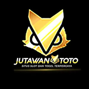 jnetoto