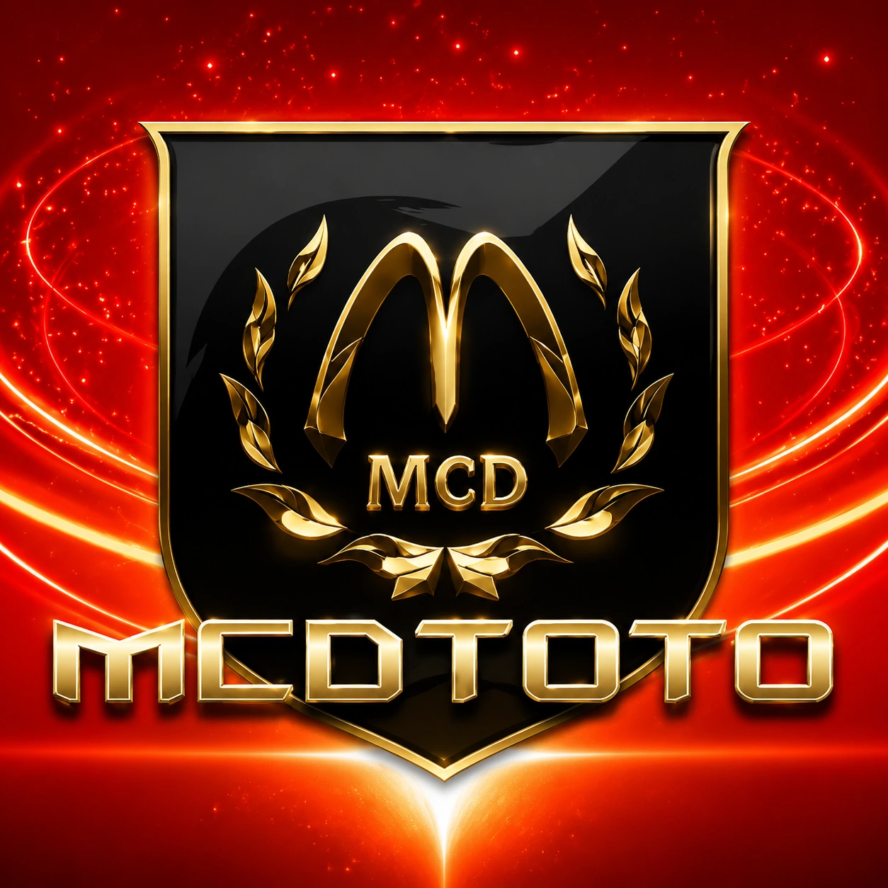 jnetoto