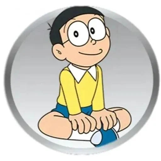 jnetoto