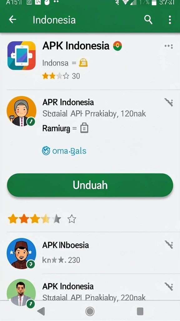 jnetoto