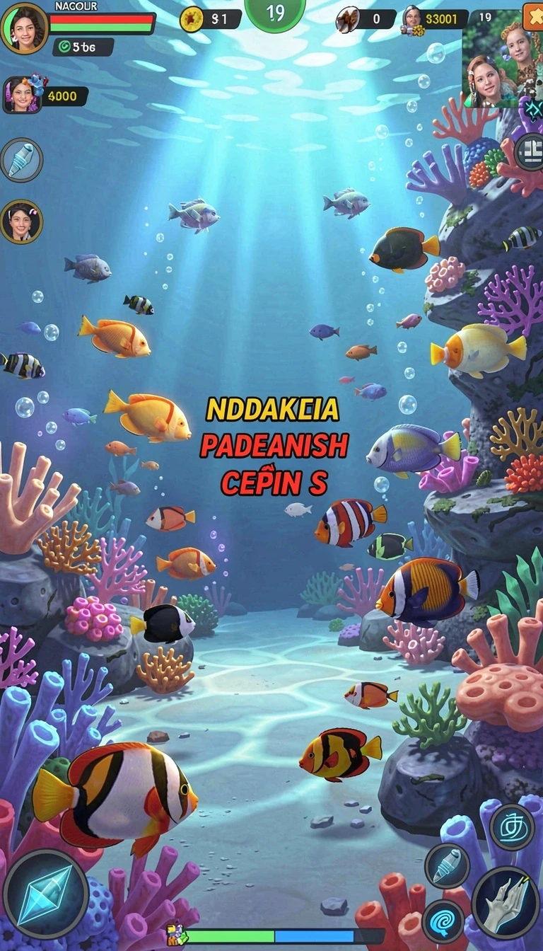 jnetoto