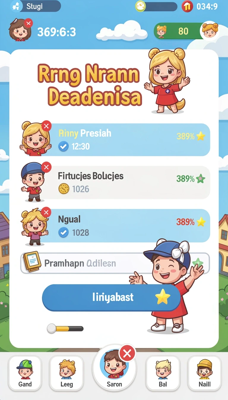 jnetoto
