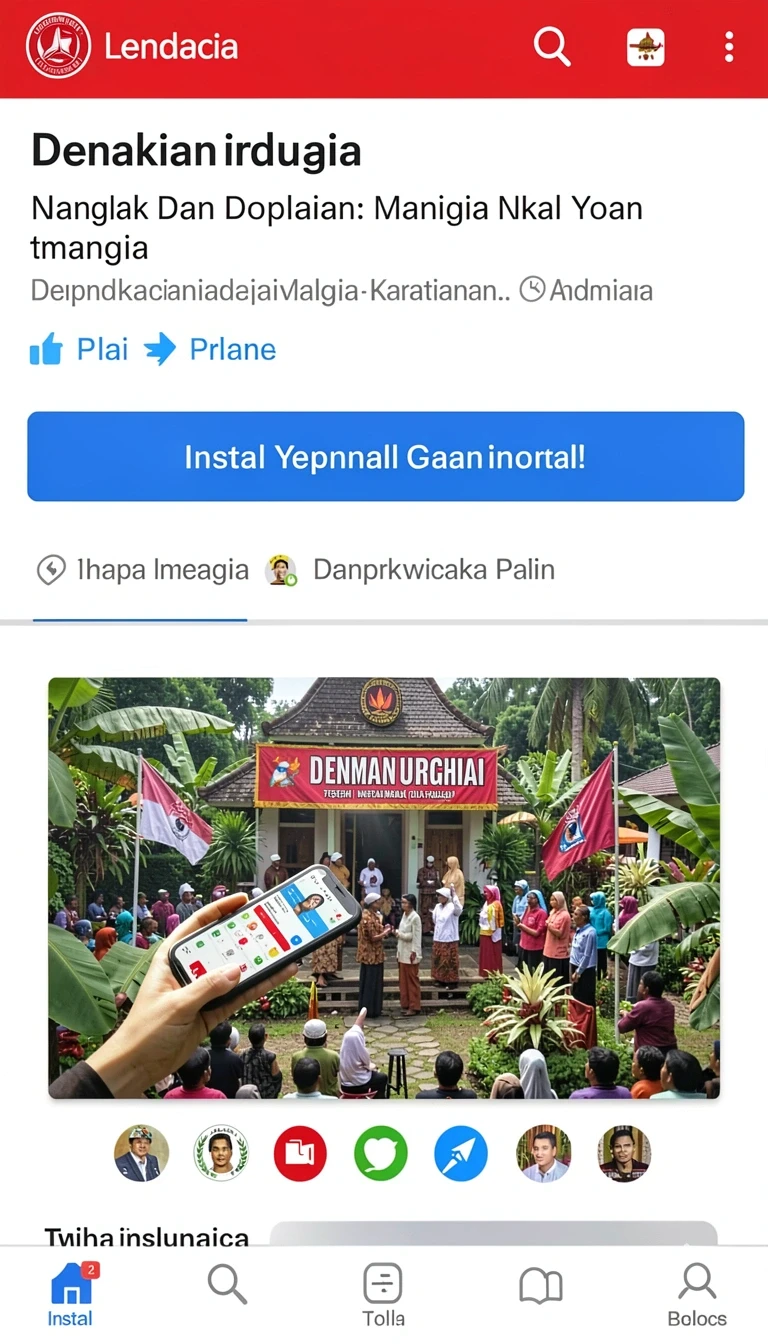jnetoto