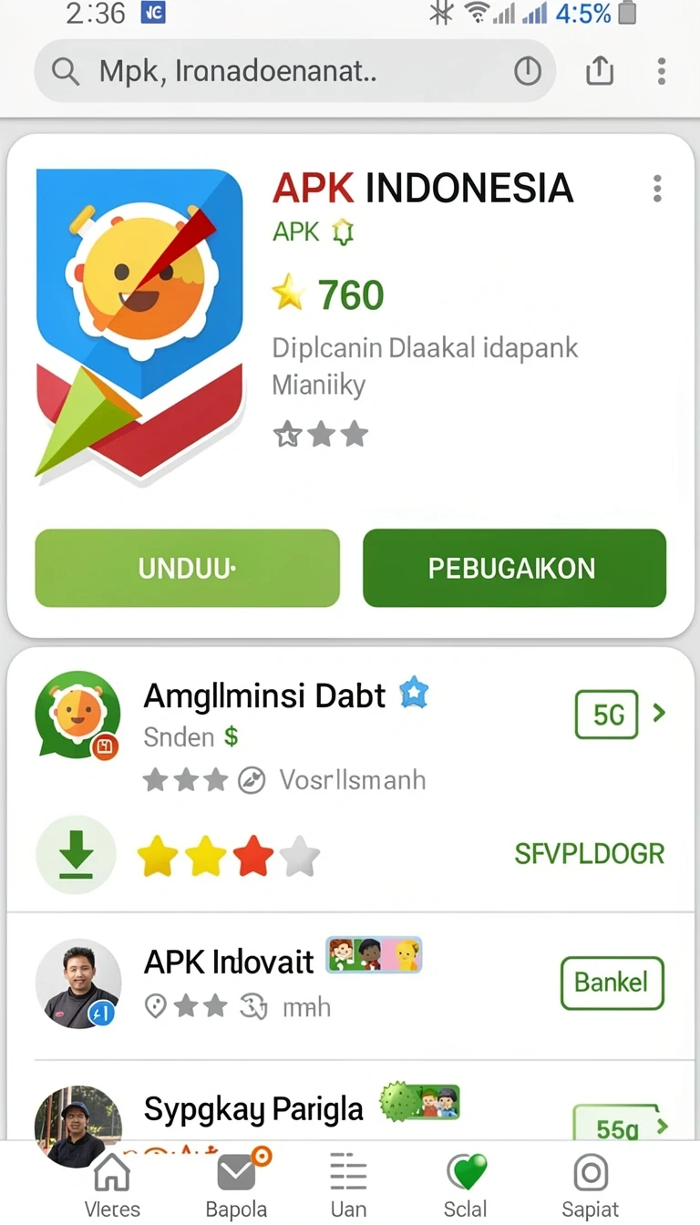 jnetoto