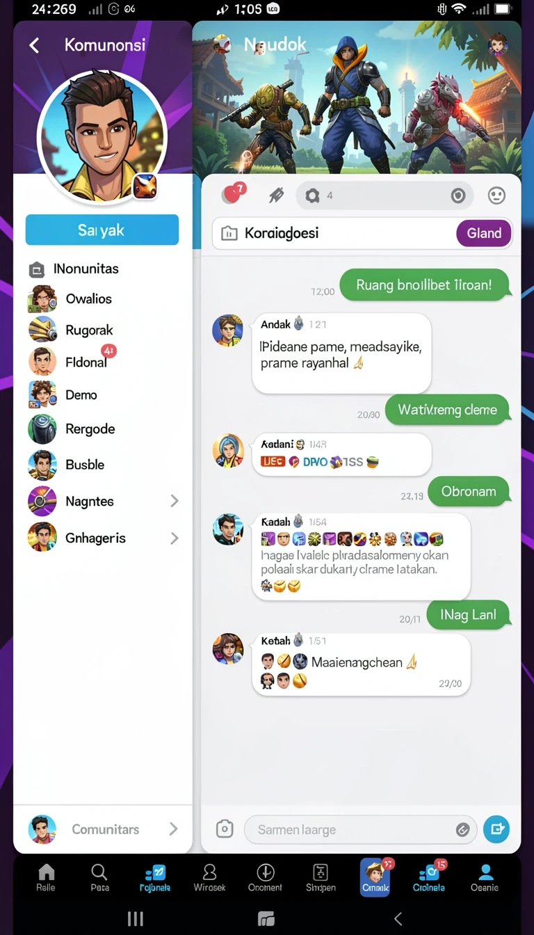jnetoto
