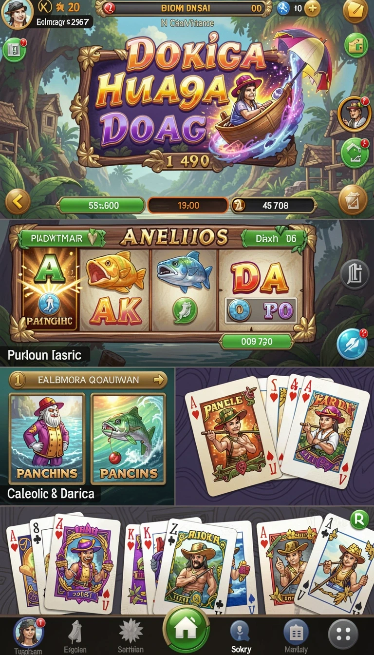 jnetoto